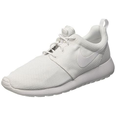 nike roshe rosa weiß|Roshe shoes men's.